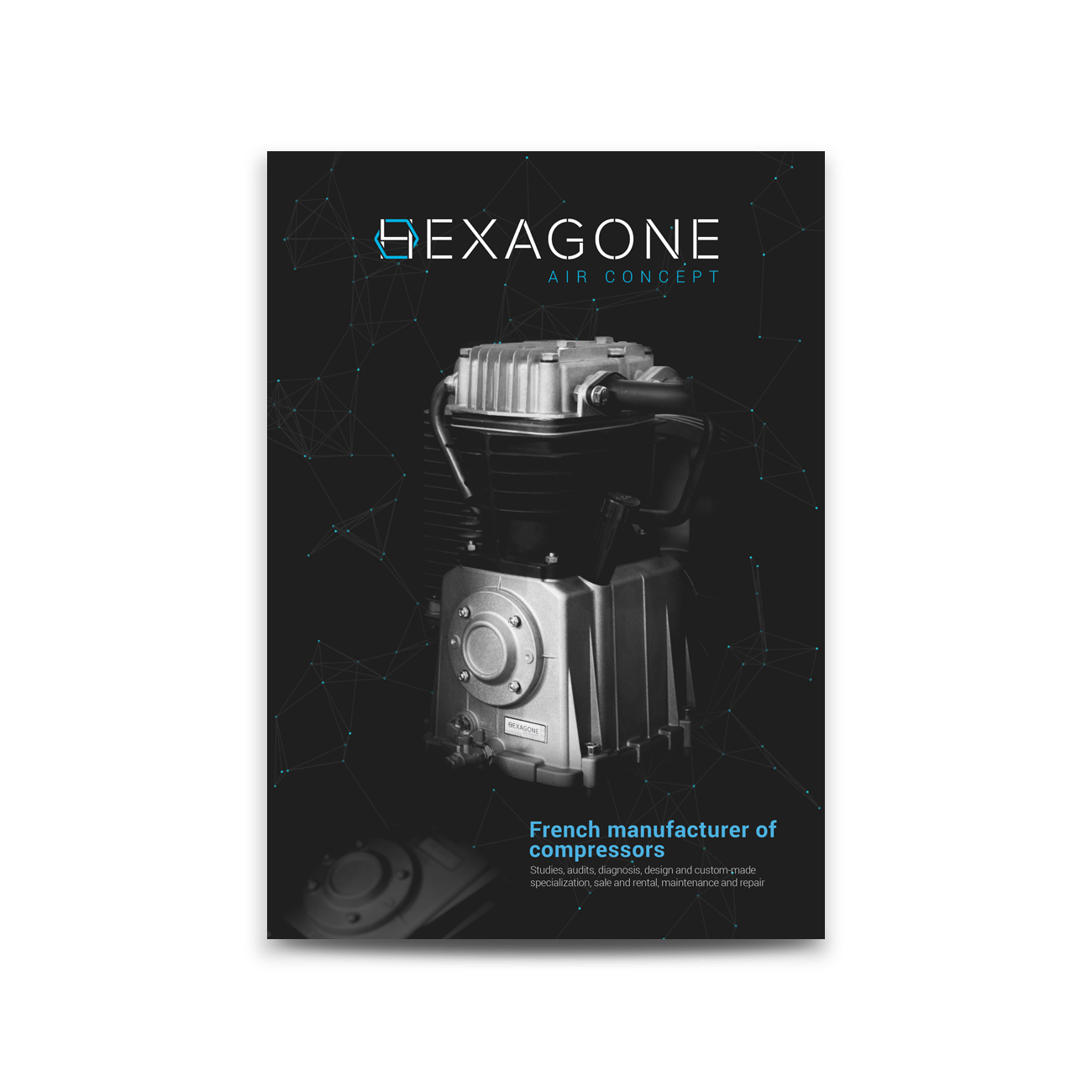 Catalog