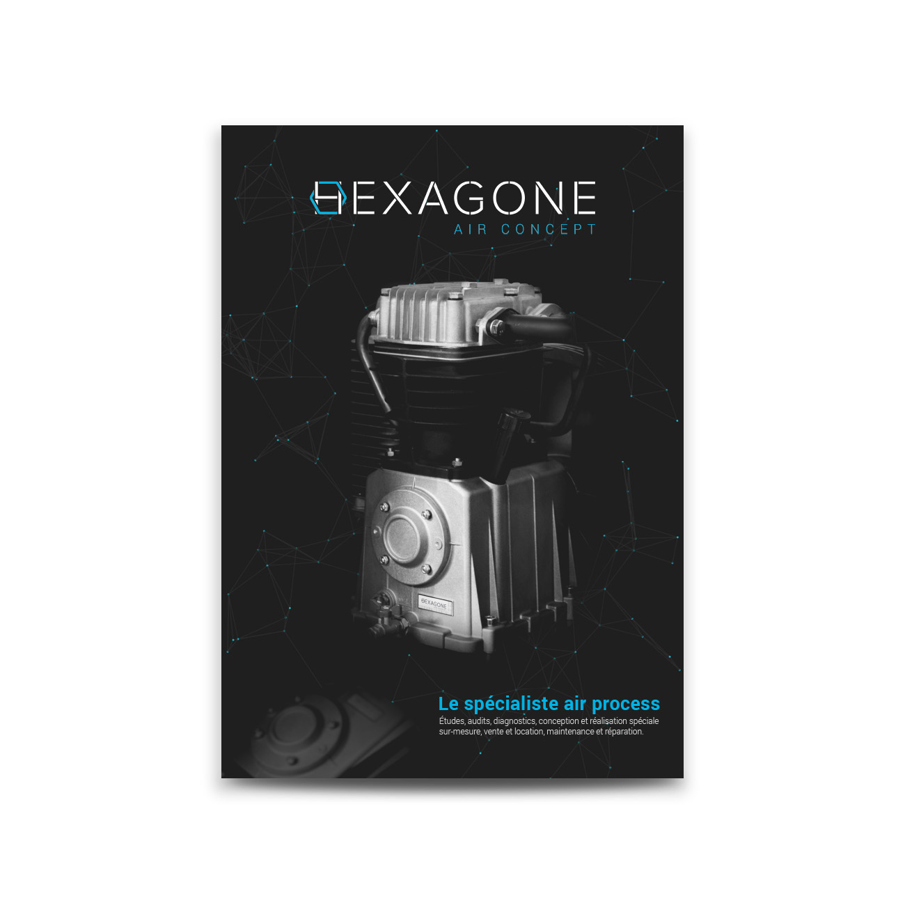 Catalogue général
