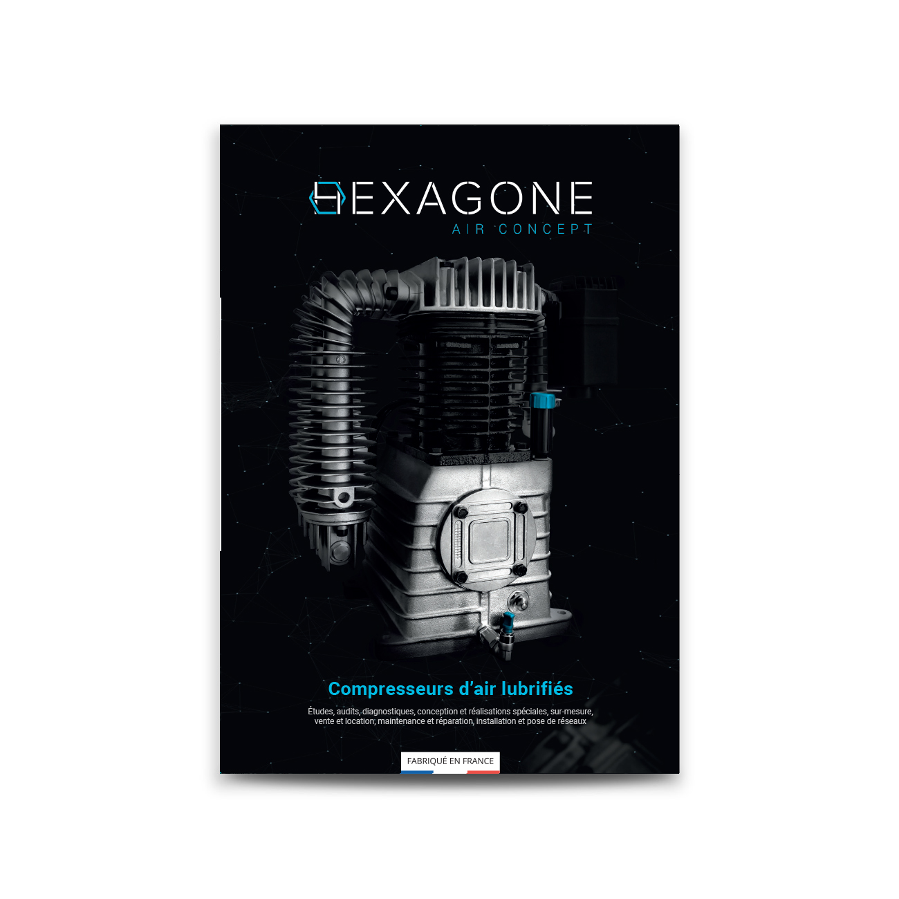 Catalogue général