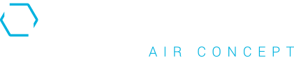 logo Hexagone