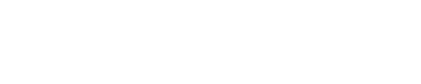 logo Hexagone