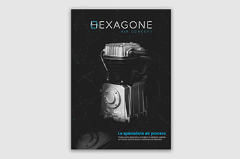 catalogue +